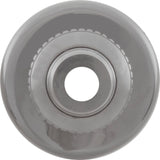 Lrg Hydrostream 3/4 In (Gray) : SP1418DGR