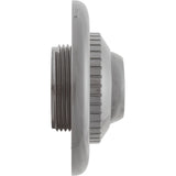 Lrg Hydrostream 3/4 In (Gray) : SP1418DGR
