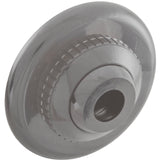 Lrg Hydrostream 3/4 In (Gray) : SP1418DGR