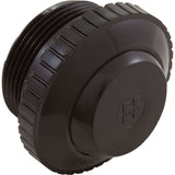 Directional Flow Inlet Ftg, Hayward Hydrosweep, Slotted, Blk : SP1419ABLK