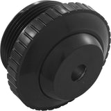 Directional Flow Inlet Ftg, Hayward Hydrosweep, 3/8", Blk : SP1419BBLK