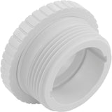 Eyeball Inlet, 50 Pack, Hydrostream, 3/4" Orfice, 1-1/2" MPT : SP1419D50
