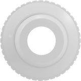 Eyeball Inlet, 50 Pack, Hydrostream, 3/4" Orfice, 1-1/2" MPT : SP1419D50