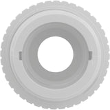 Eyeball Inlet, 50 Pack, Hydrostream, 3/4" Orfice, 1-1/2" MPT : SP1419D50