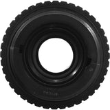 Directional Flow Inlet Ftg, Hayward Hydrosweep, 3/4", Blk : SP1419DBLK