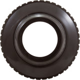 Directional Flow Inlet Ftg, Hayward Hydrosweep, 1", Blk : SP1419EBLK