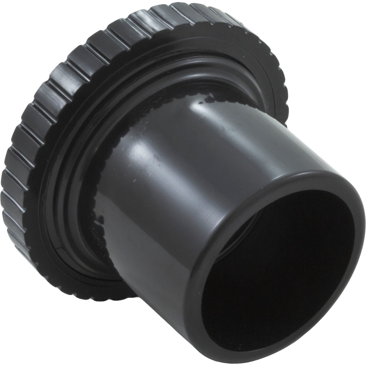 Insider Hydrostream 3/4 In (Black) : SP1421DBLK