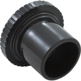 Insider Hydrostream 3/4 In (Black) : SP1421DBLK