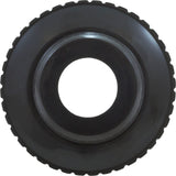 Insider Hydrostream 3/4 In (Black) : SP1421DBLK