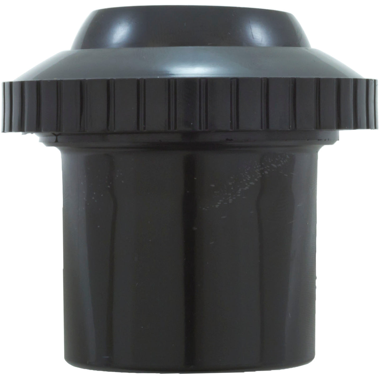 Insider Hydrostream 3/4 In (Black) : SP1421DBLK