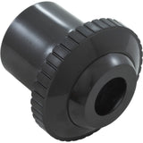 Insider Hydrostream 3/4 In (Black) : SP1421DBLK