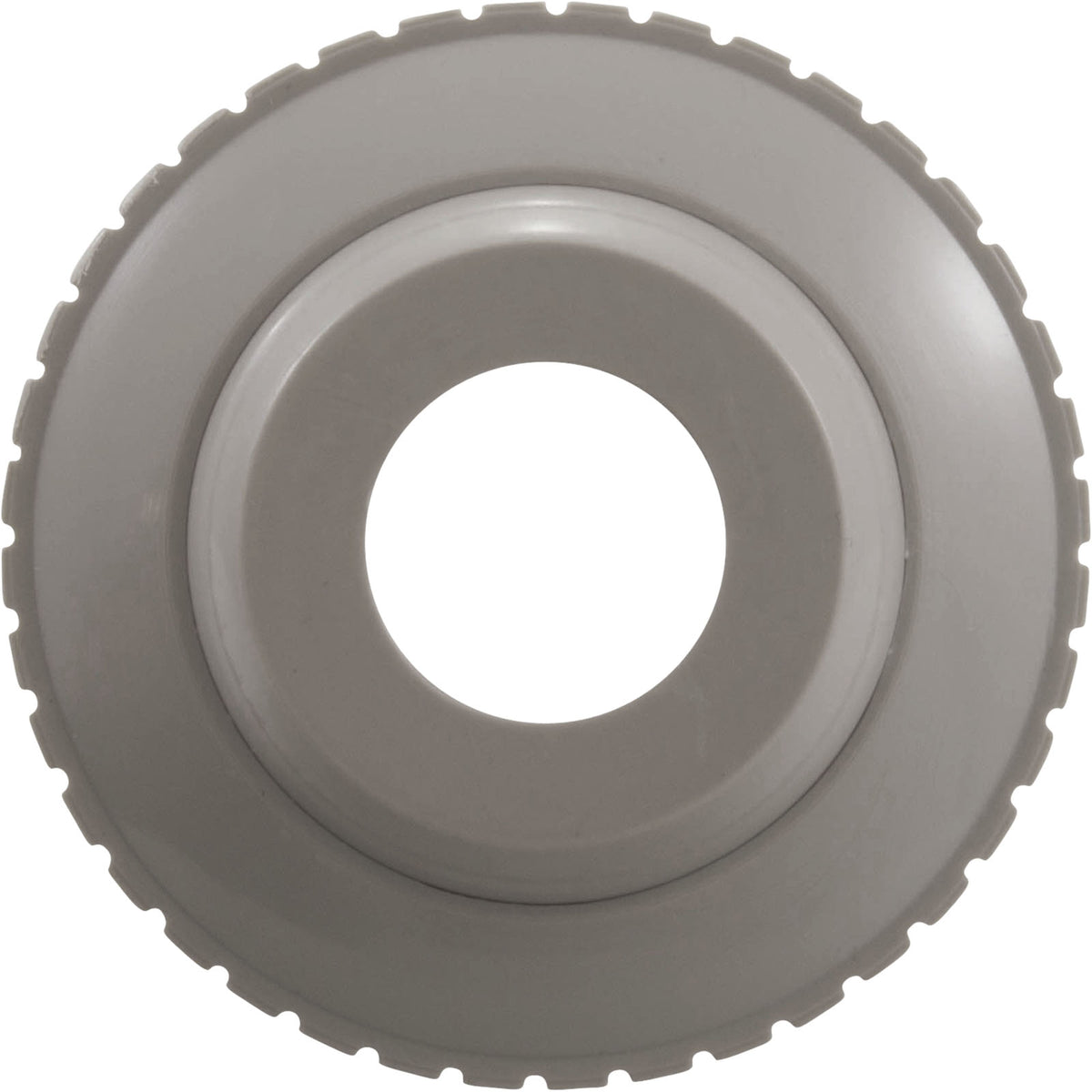 Insider Hydrostream 3/4" (Gray) : SP1421DGR