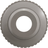 Insider Hydrostream 3/4" (Gray) : SP1421DGR