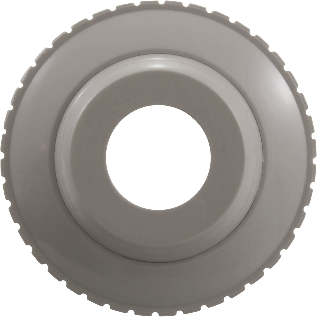 Insider Hydrostream 3/4" (Gray) : SP1421DGR