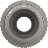 Insider Hydrostream 3/4" (Gray) : SP1421DGR