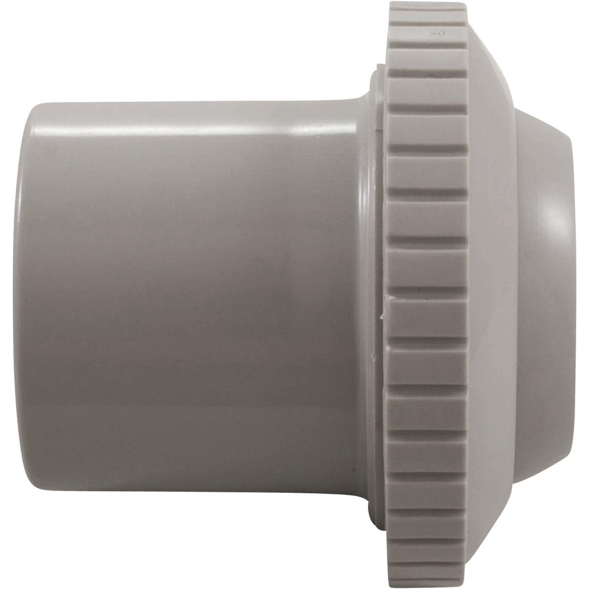 Insider Hydrostream 3/4" (Gray) : SP1421DGR