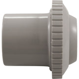 Insider Hydrostream 3/4" (Gray) : SP1421DGR