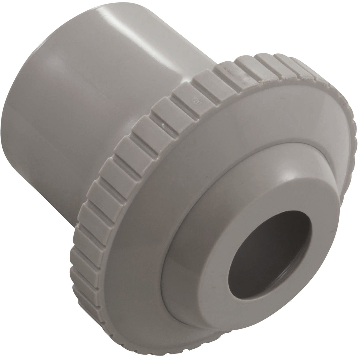 Insider Hydrostream 3/4" (Gray) : SP1421DGR