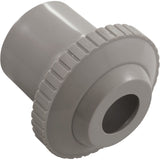 Insider Hydrostream 3/4" (Gray) : SP1421DGR