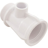 Jet-Air Fitting, Socket : SP1430S