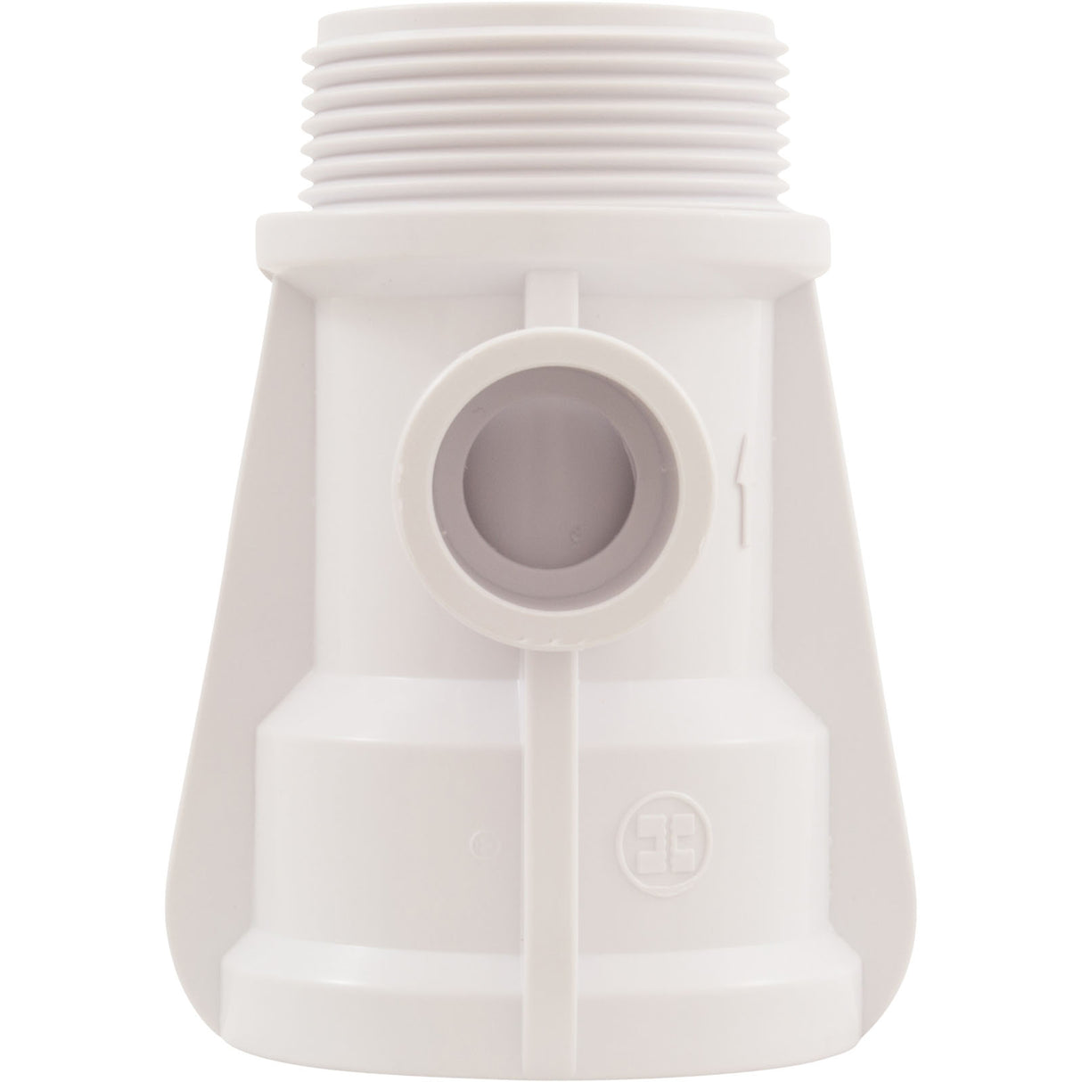 Jet-Air Fitting, Socket : SP1430S