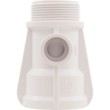 Jet-Air Fitting, Socket : SP1430S