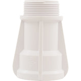 Jet-Air Fitting, Socket : SP1430S