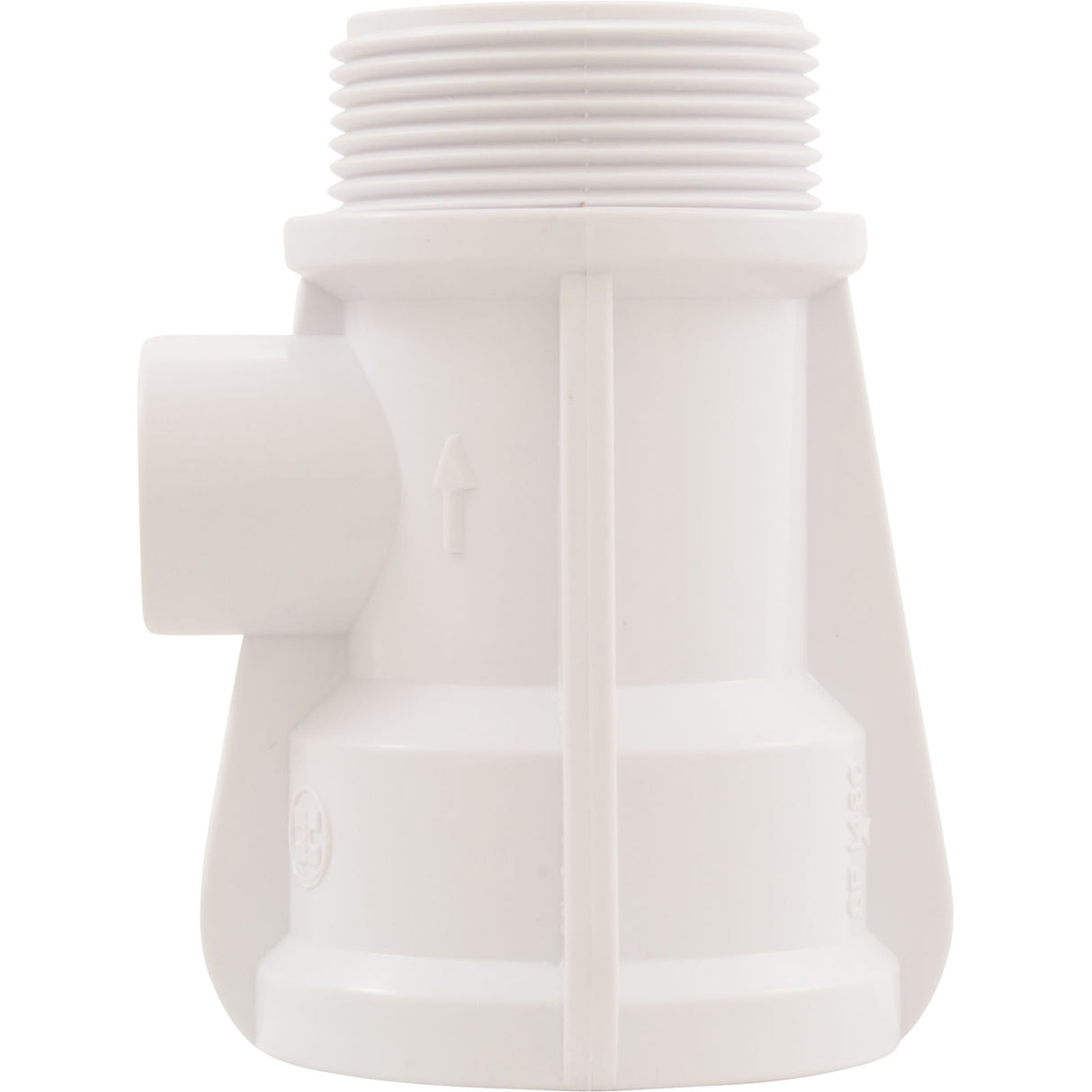 Jet-Air Fitting, Socket : SP1430S