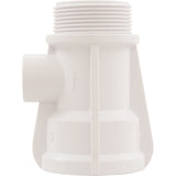 Jet-Air Fitting, Socket : SP1430S