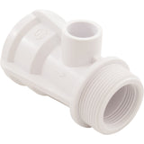 Jet-Air Fitting, Socket : SP1430S