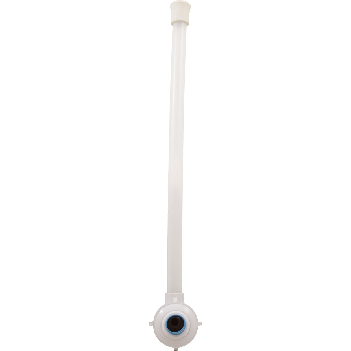Jet-Air Deluxe Fitting   W/18 In Tube : SP14311