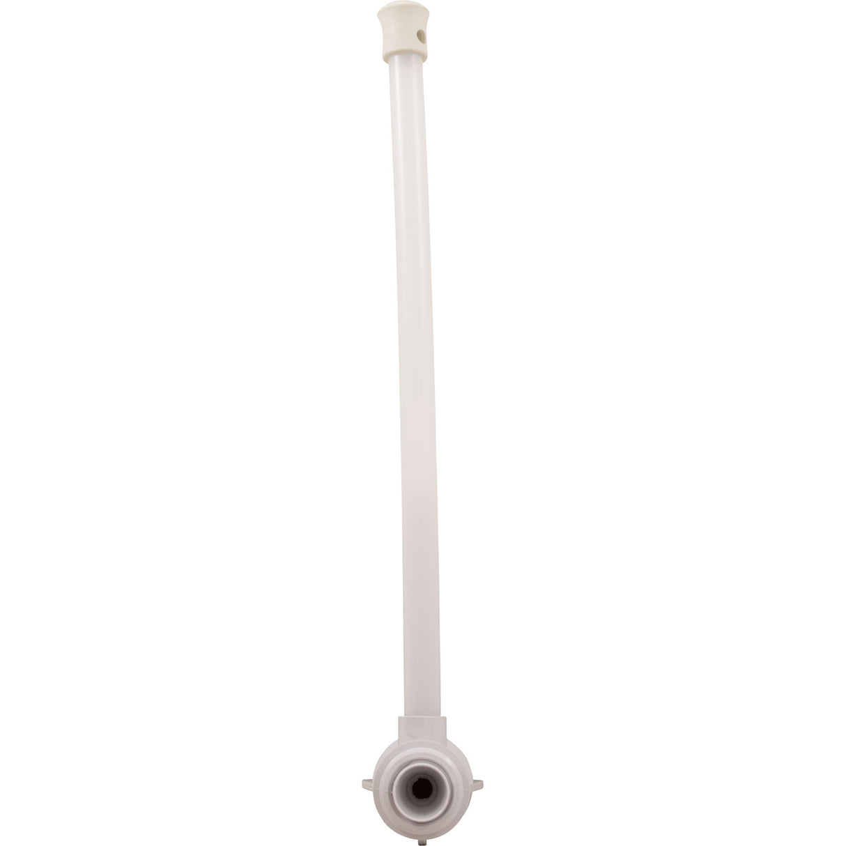 Jet-Air Deluxe Fitting   W/18 In Tube : SP14311