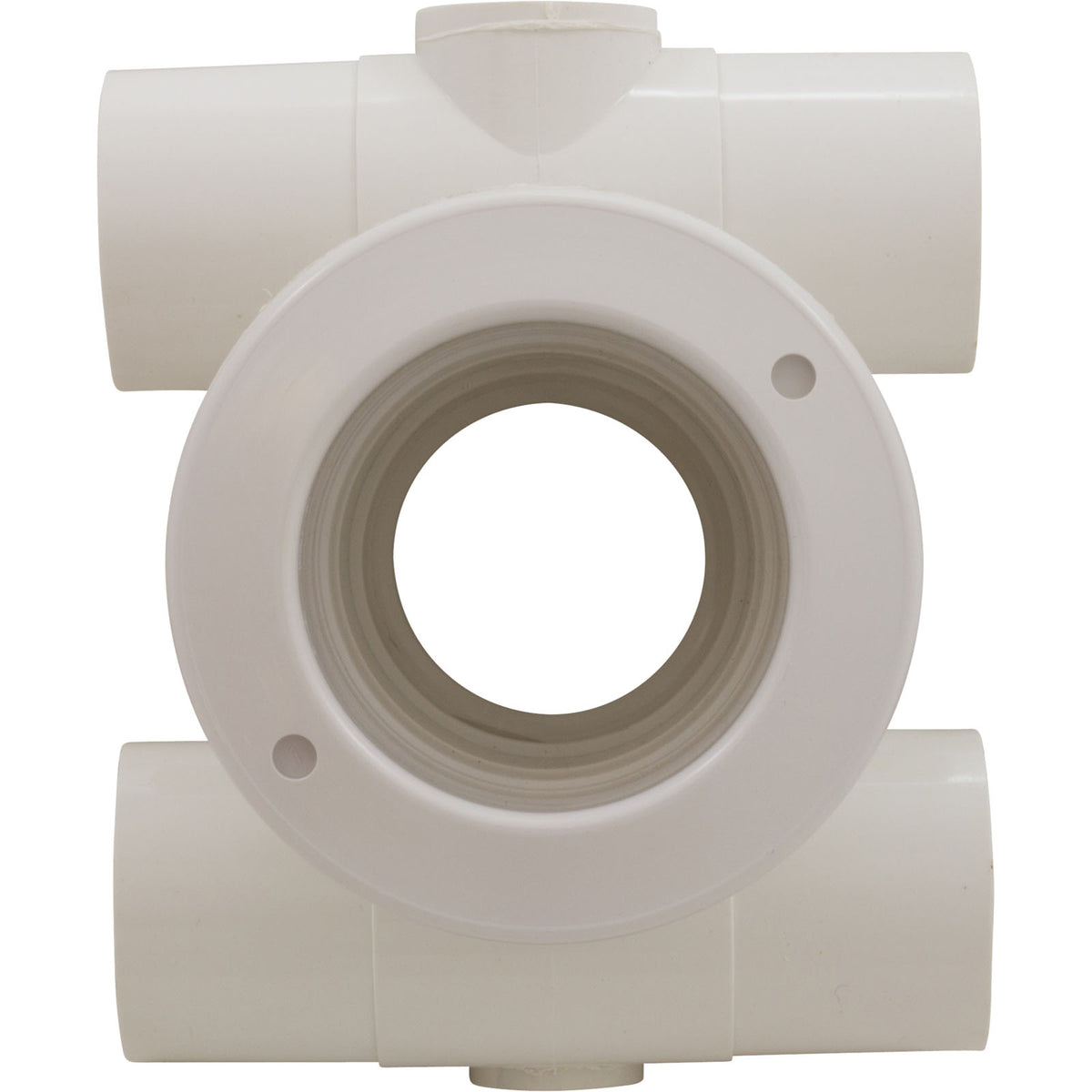1 X 1 Body W/Bulkhead : SP14341PAKA