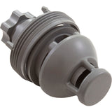Jetair Iii Var-Flo Nozzle Assy Dark Gray : SP1434PAKBDGR