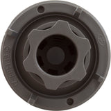 Jetair Iii Var-Flo Nozzle Assy Dark Gray : SP1434PAKBDGR