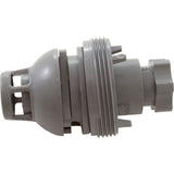 Jetair Iii Var-Flo Nozzle Assy Dark Gray : SP1434PAKBDGR