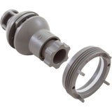 Jetair Iii Var-Flo Nozzle Assy Dark Gray : SP1434PAKBDGR