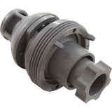 Jetair Iii Var-Flo Nozzle Assy Dark Gray : SP1434PAKBDGR