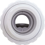 Union Check Valve 1-1/2 In Skt : SP14461S - Hayward - 0610377049788 - PartsForSpas.com