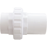Union Check Valve 1-1/2 In Skt : SP14461S - Hayward - 0610377049788 - PartsForSpas.com