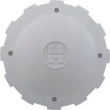 Test/Winterizing Plate : SP1450WP