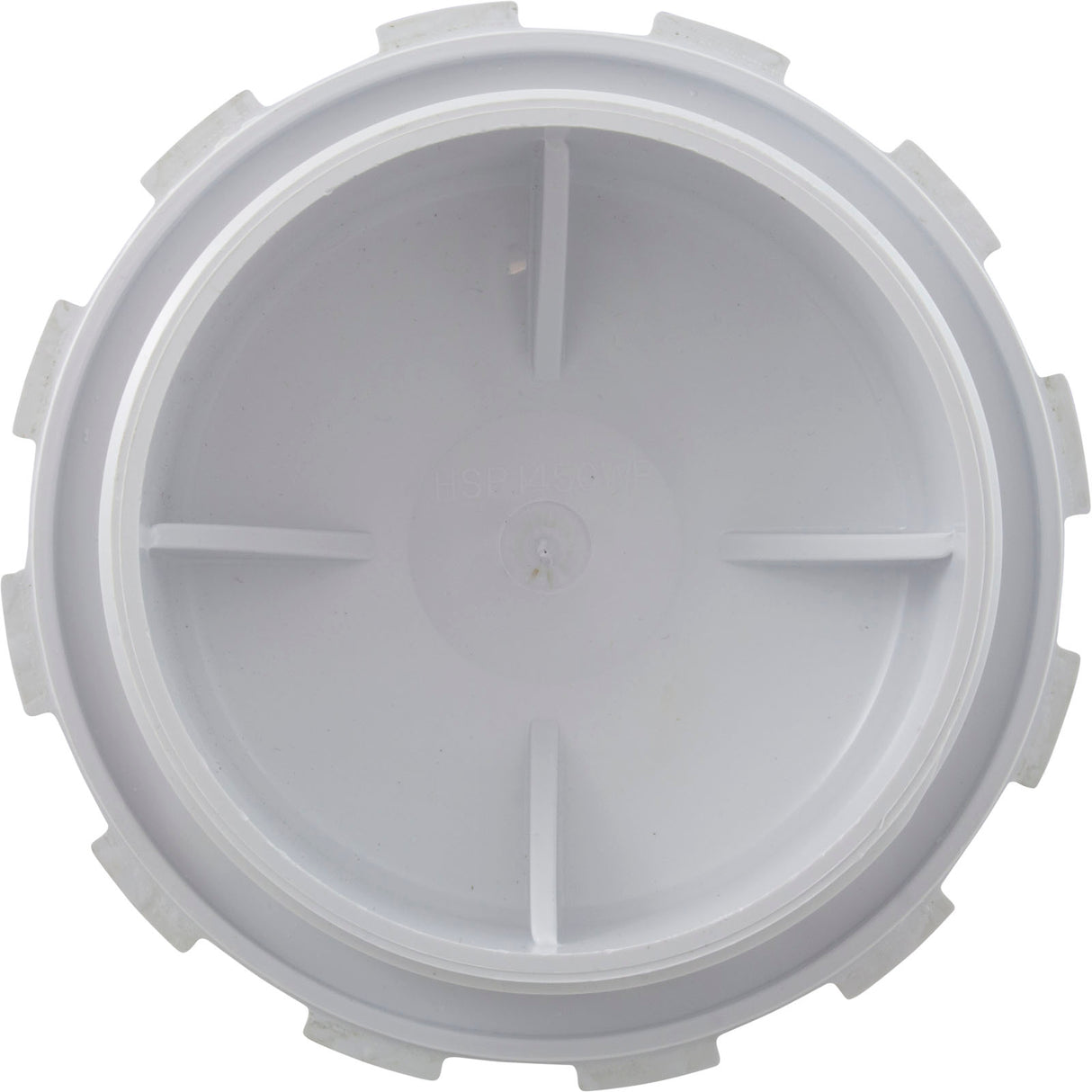 Test/Winterizing Plate : SP1450WP