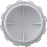 Test/Winterizing Plate : SP1450WP