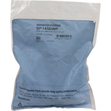 Test/Winterizing Plate : SP1450WP