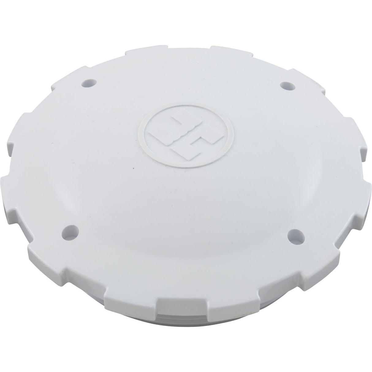 Test/Winterizing Plate : SP1450WP