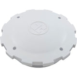 Test/Winterizing Plate : SP1450WP