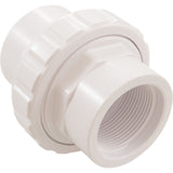 Union, Hayward Flush, 1.5"FPT X 1.5"FPT : SP14952