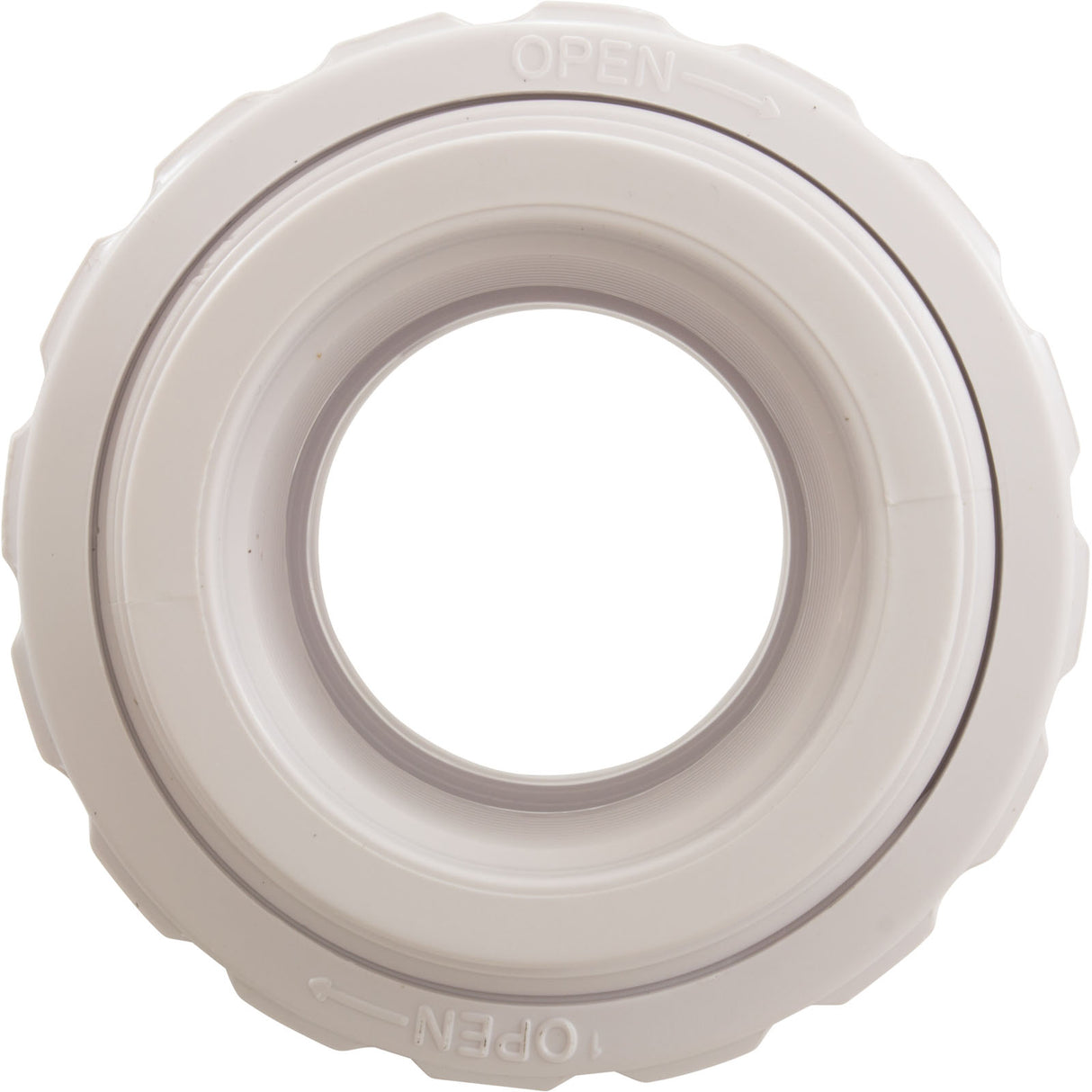 Union, Hayward Flush, 1.5"FPT X 1.5"FPT : SP14952