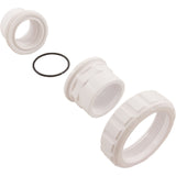 Union, Hayward Flush, 1.5"FPT X 1.5"FPT : SP14952