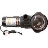 1 Hp Pf Mtx 2 Spd W/Sw : SP15922S